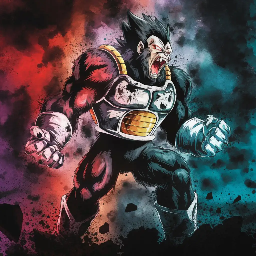 VegetaAI-Art-Expansion-in-Great-Ape-Form-Roaring-with-Fury-in-a-Destructive-Battle-Stance