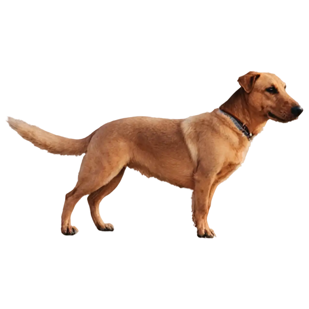 HighQuality-Dog-PNG-Image-for-Various-Creative-Applications