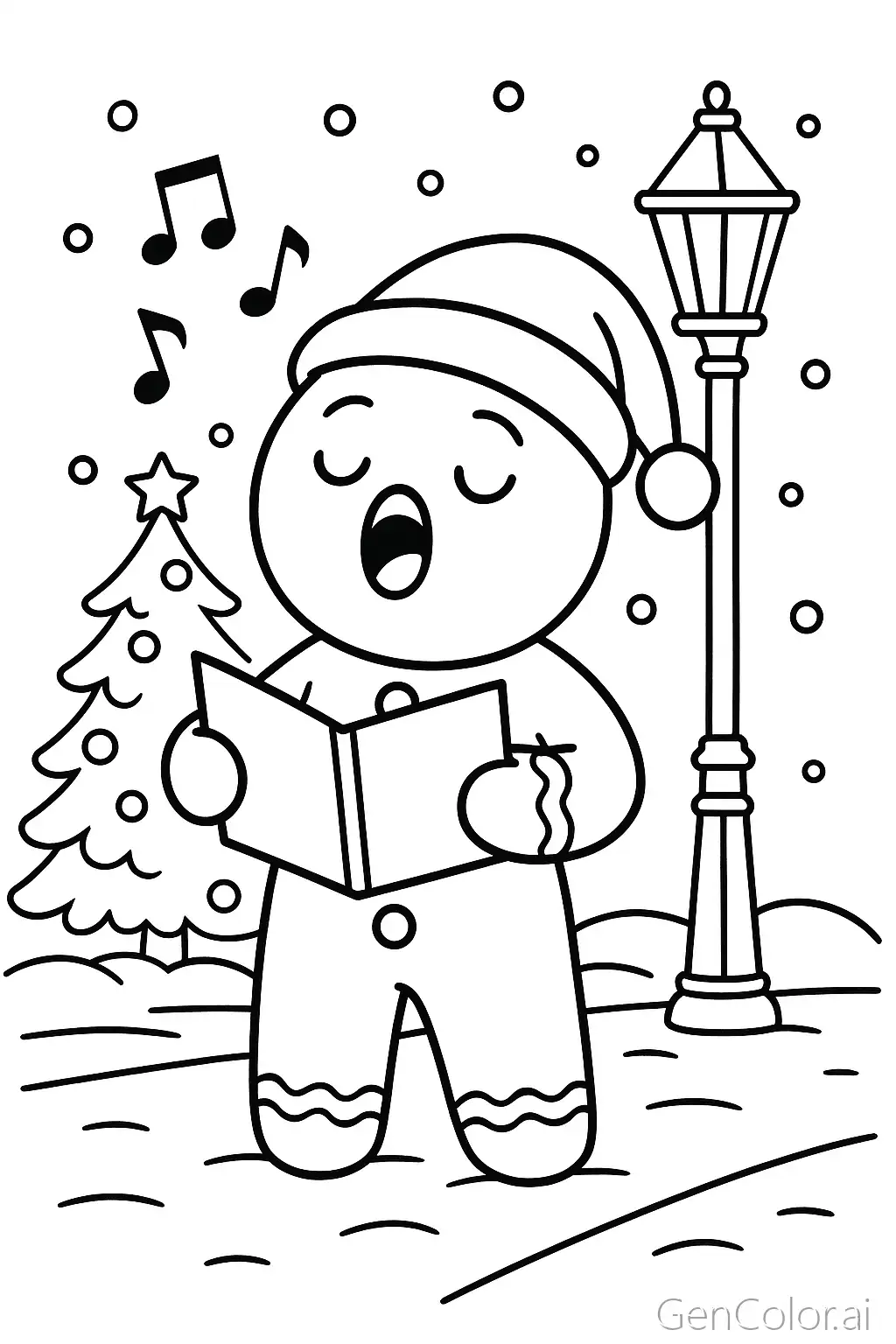 https://file.aiquickdraw.com/imgcompressed/img/compressed_e40cf354c3bd9534f7941c2c3b34224e.webp
