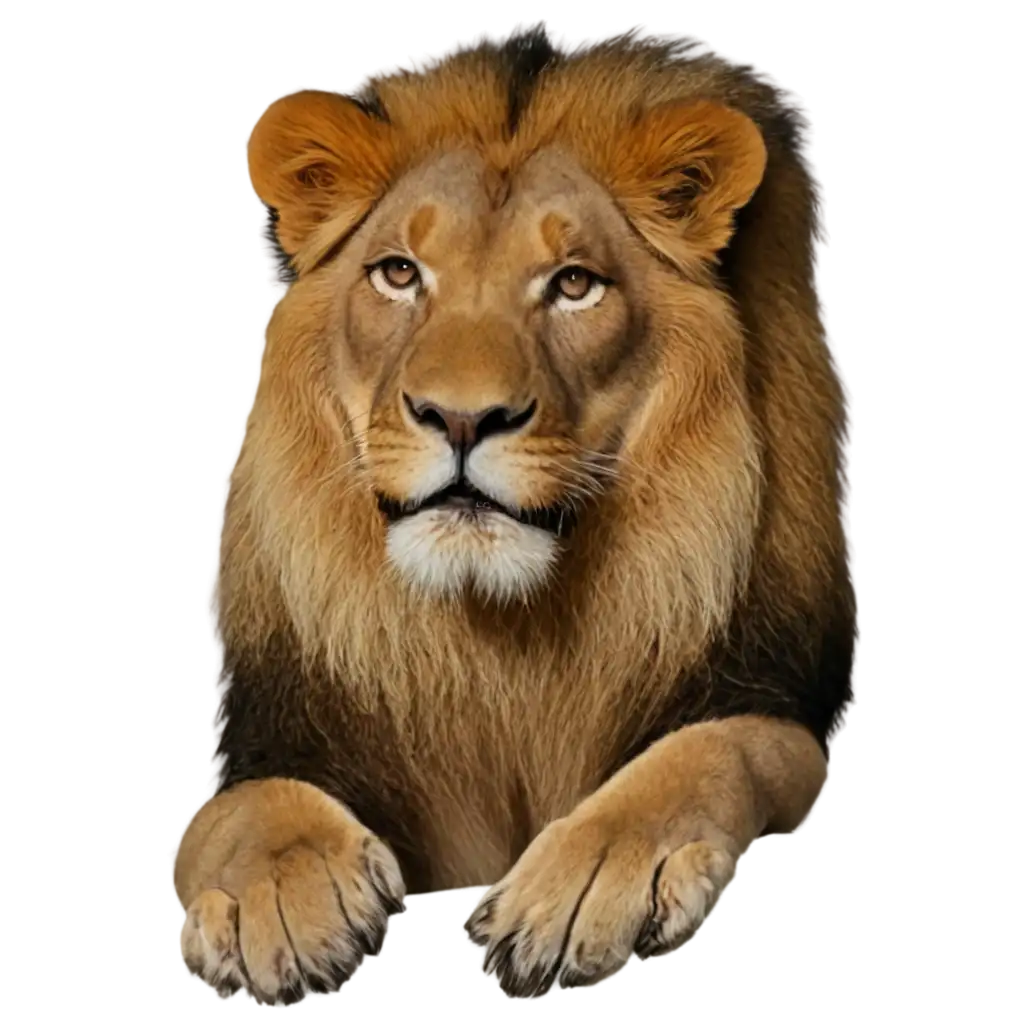 HighQuality-Lion-PNG-Image-for-Digital-Art-and-Design-Projects