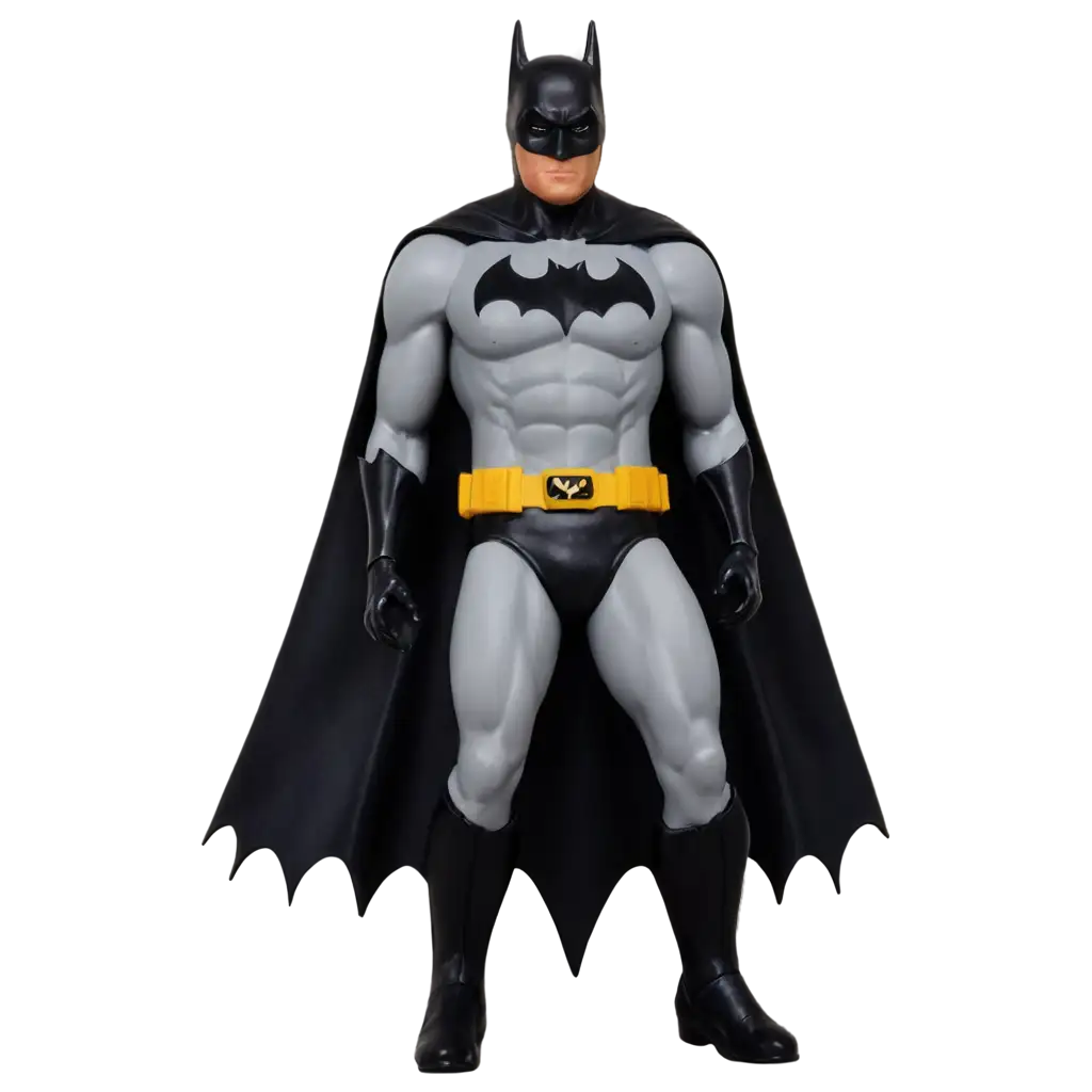 HighQuality-Batman-PNG-Figure-for-Digital-Art-and-Design