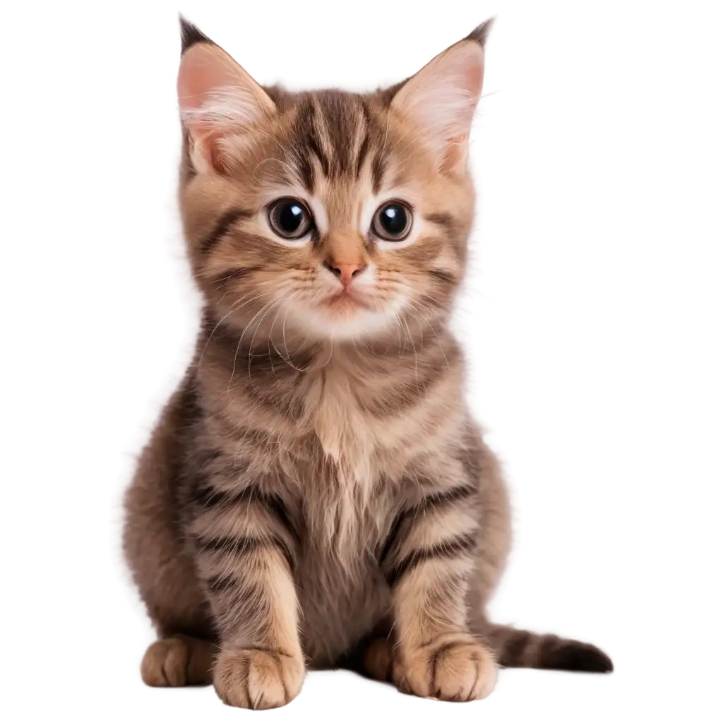 cute cat