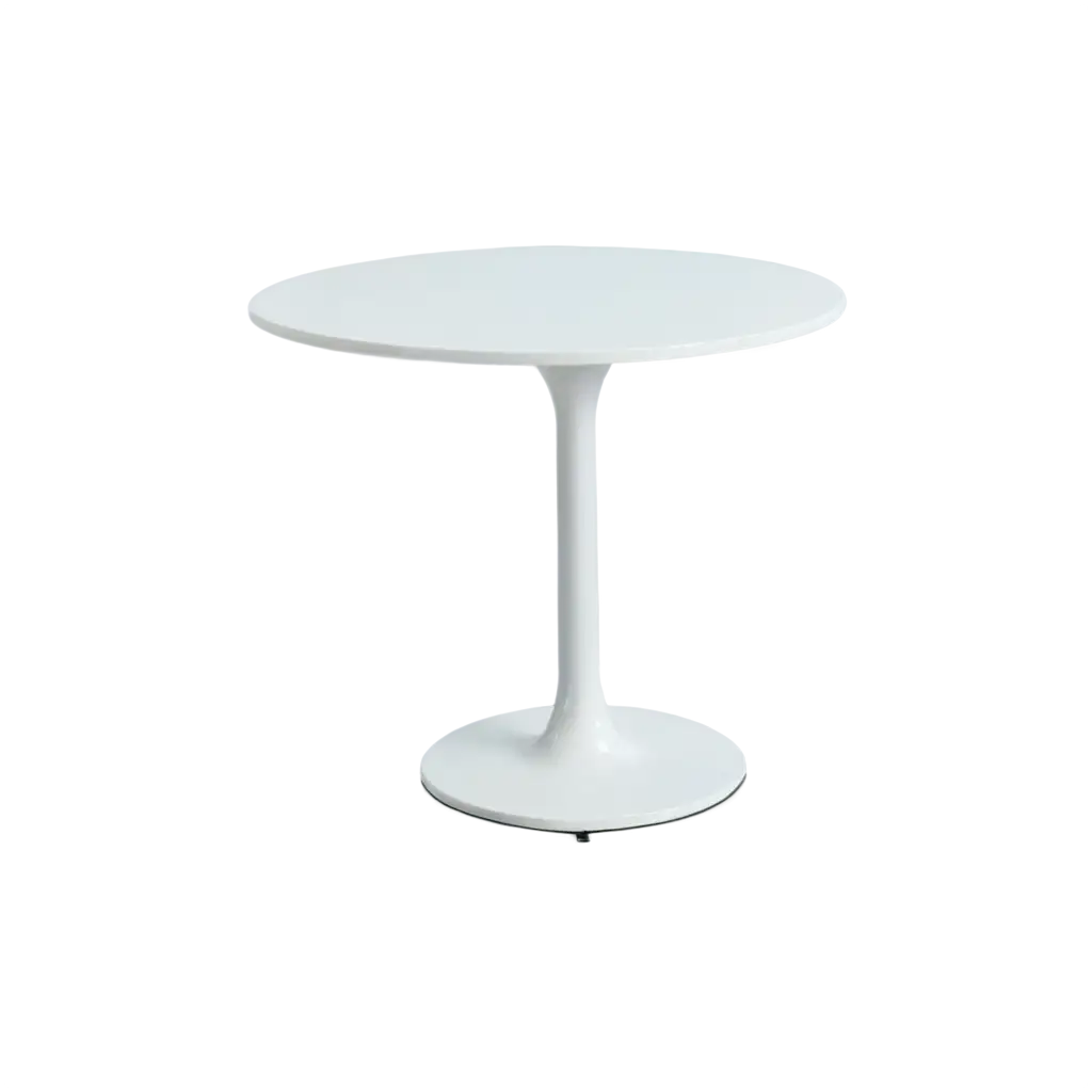 Small-Table-PNG-Image-for-Versatile-Use-in-Digital-and-Print-Media