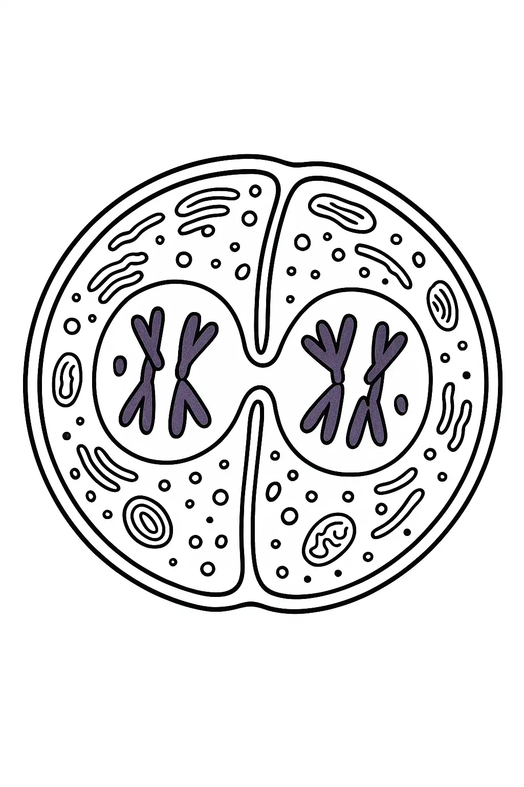 https://file.aiquickdraw.com/imgcompressed/img/compressed_e41f412ddb939fd5a79a2397a54ebc9b.webp