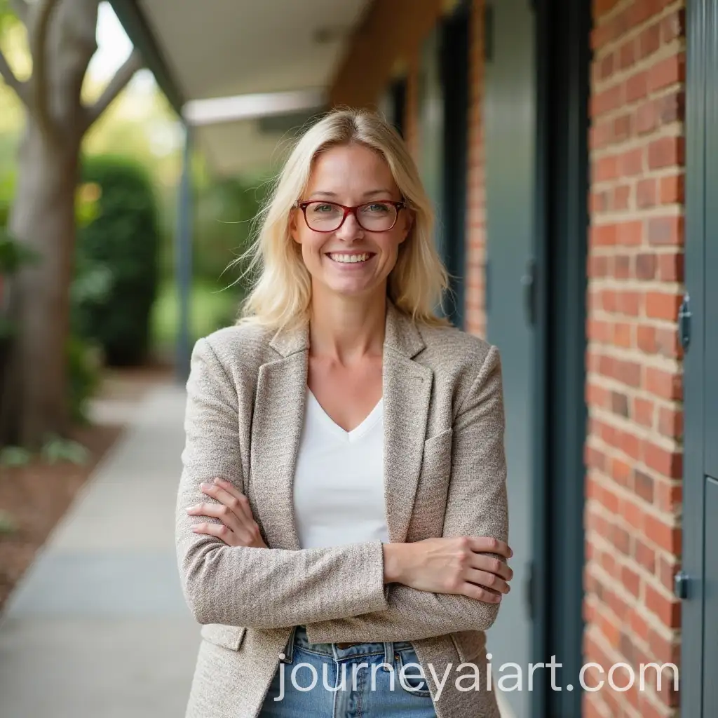 Womens-Alcohol-Rehabilitation-Center-in-Suburban-Wollongong