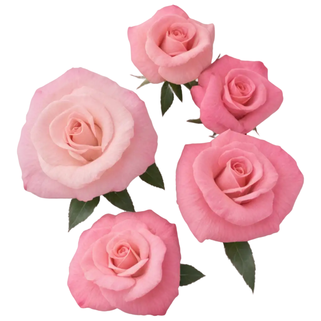 Beautiful-Petals-Roses-PNG-Image-for-Various-Creative-Projects