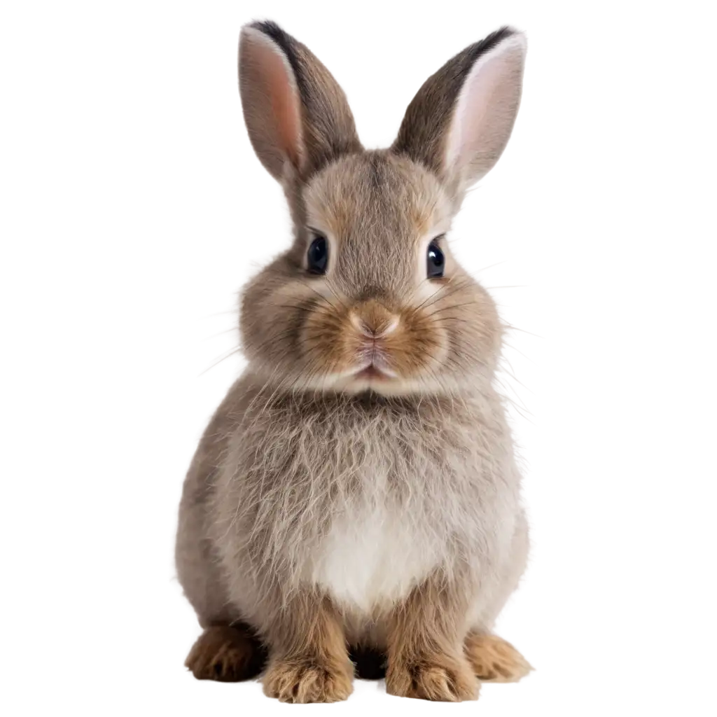 Funny-and-Cute-Bunny-PNG-Image-for-Creative-Projects