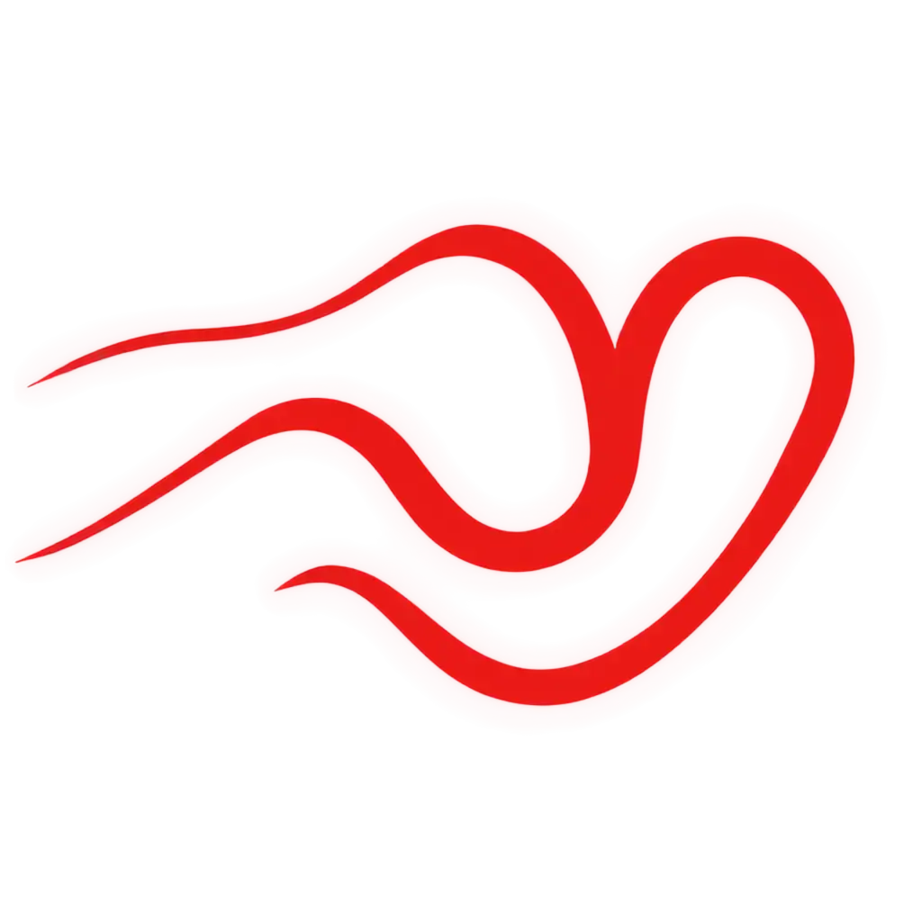 Red-Sea-Icon-PNG-Symbolizing-Youthful-Spirit-and-Adventure