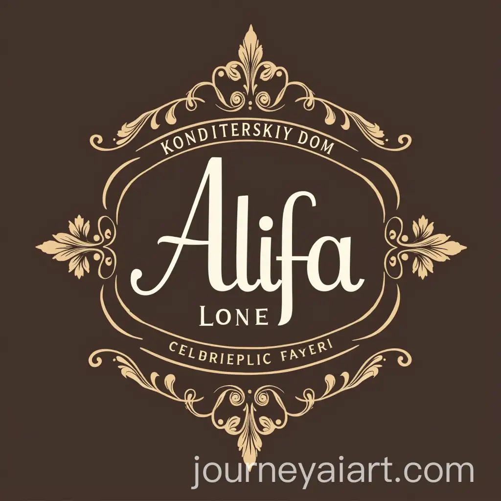 Elegant-Pastry-Shop-Logo-with-Cake-and-Pastry-Themes