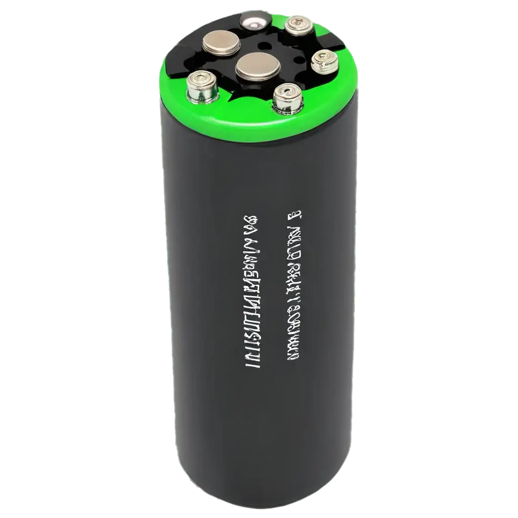 189650-Model-Lithium-Battery-PNG-Image-HighQuality-and-Detailed-Representation