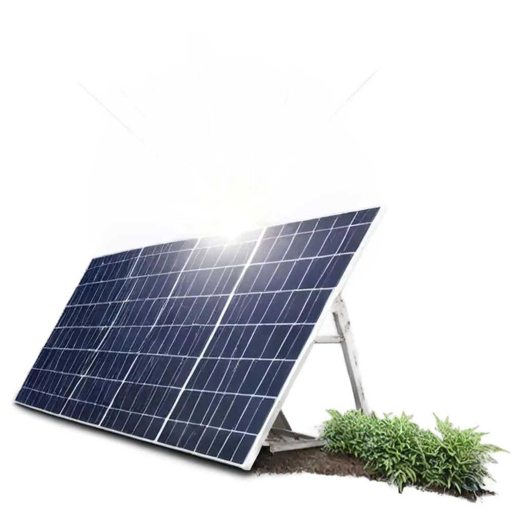 HighQuality-Solar-Panel-PNG-for-Enhanced-Visual-Clarity-and-SEO