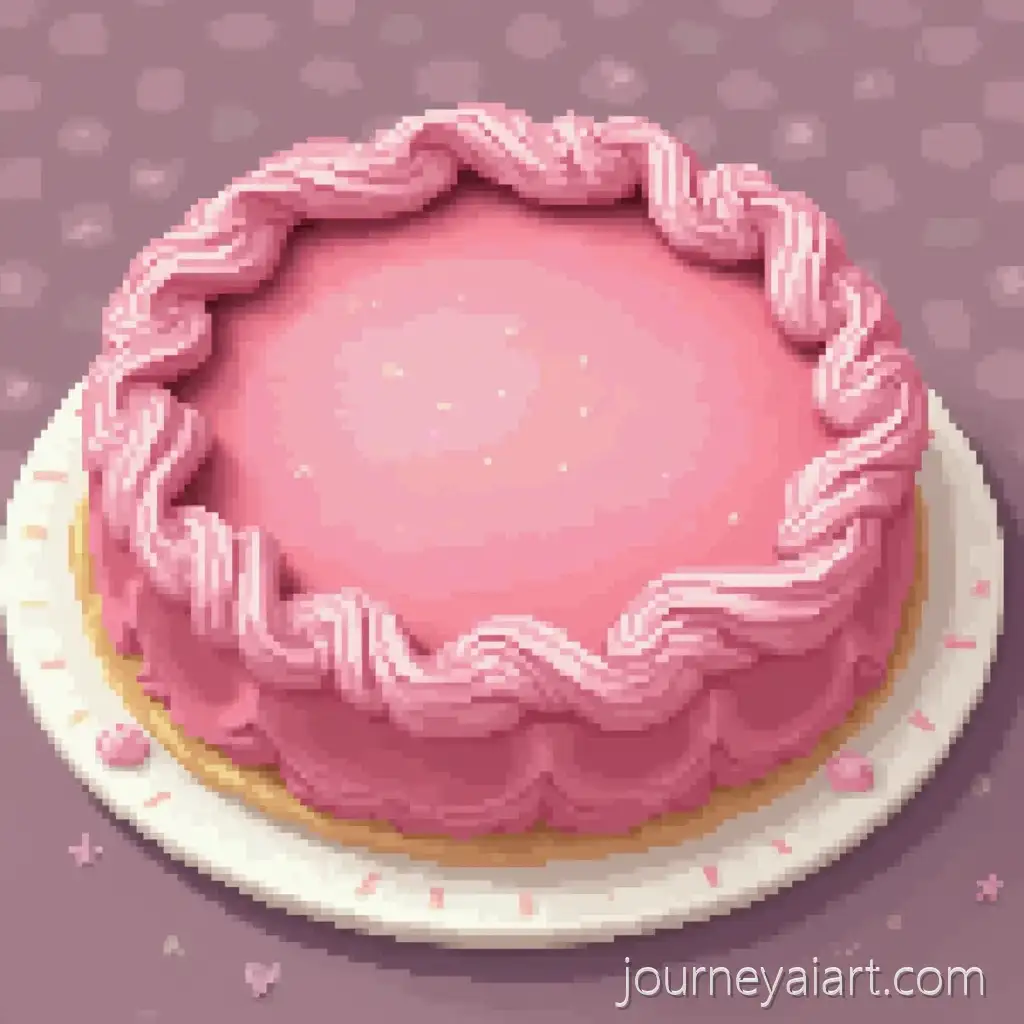 Pinkie-Pie-Character-from-My-Little-Pony-in-Vibrant-Cartoon-Style