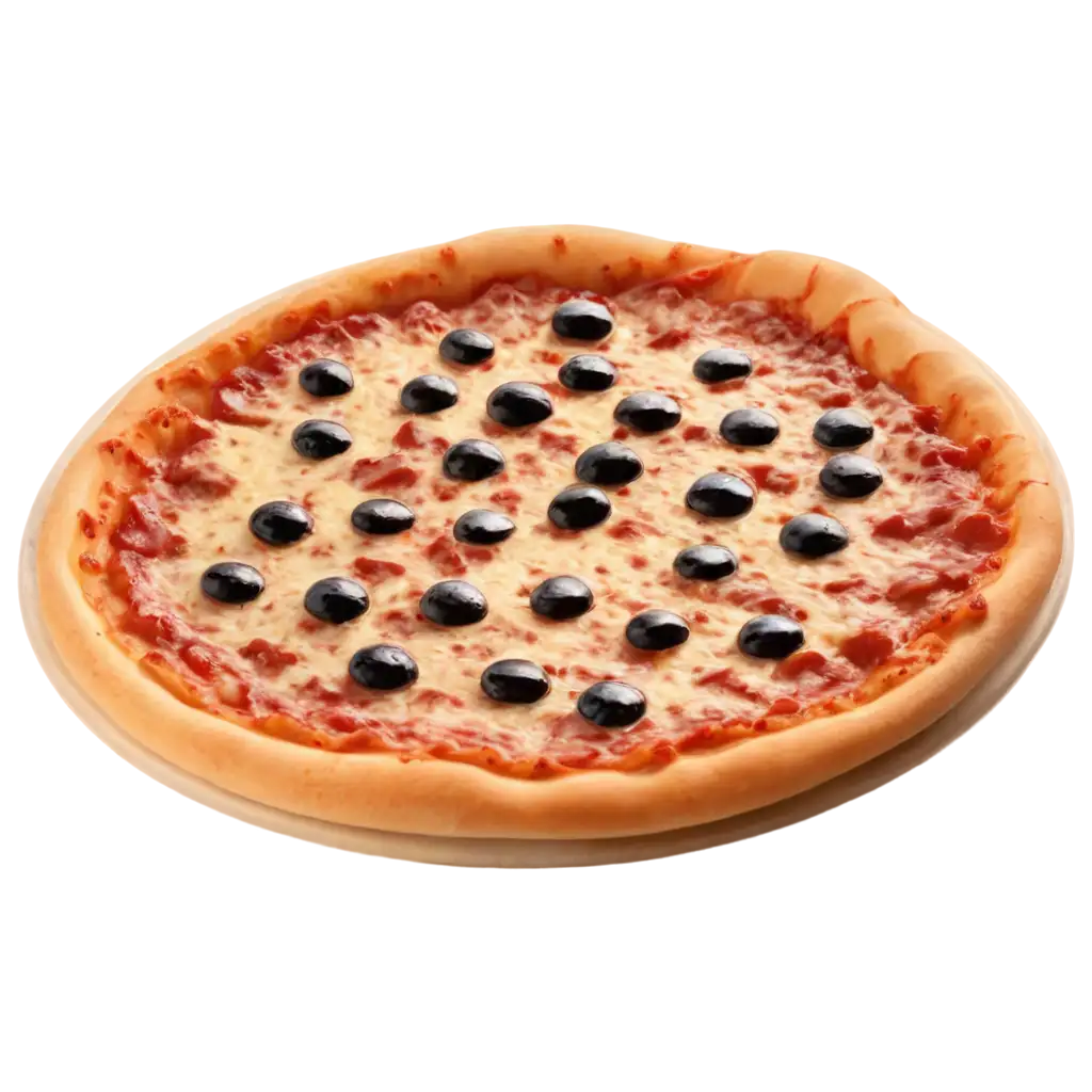 HighQuality-PNG-Image-of-Pizza-for-Multiple-Creative-Uses