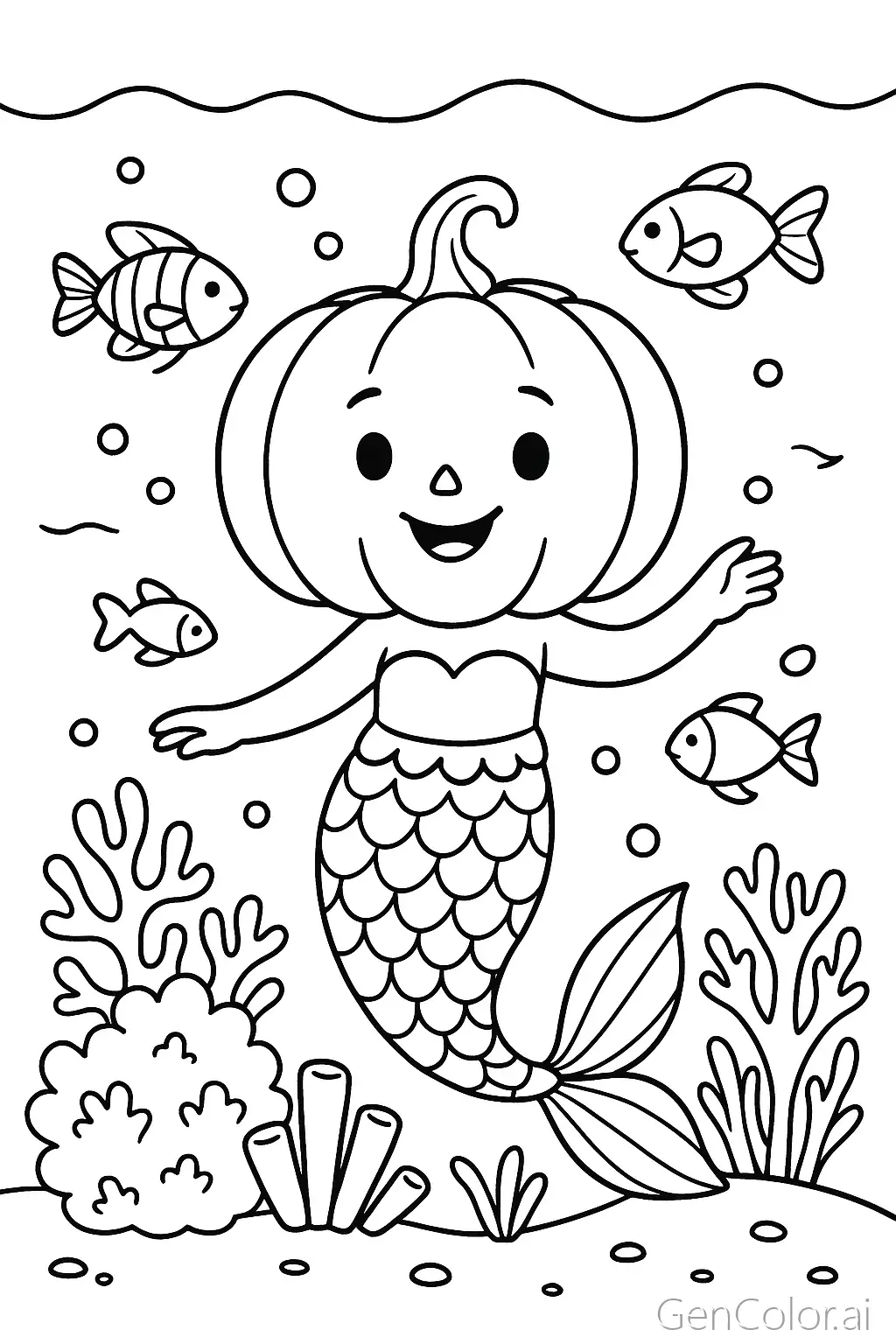 https://file.aiquickdraw.com/imgcompressed/img/compressed_e439ad40939d4b958c41838c524f28a5.webp