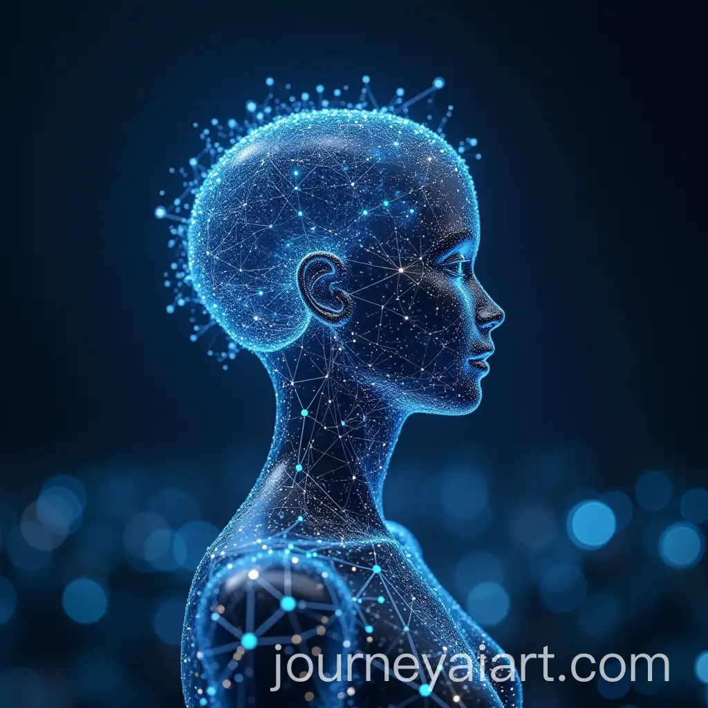 Impact-of-Artificial-Intelligence-on-the-Growth-of-Startups-RealWorld-Case-Studies-and-Applications