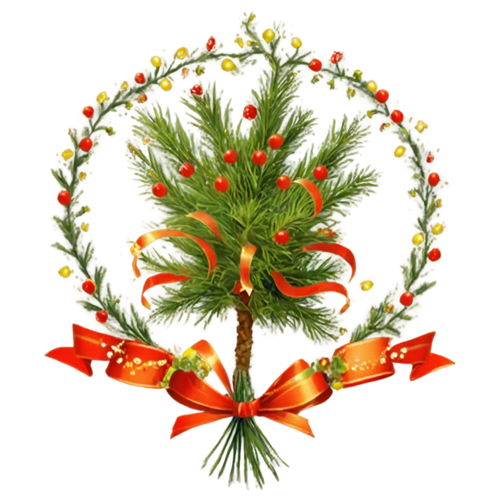 Buone-Feste-PNG-Image-A-Festive-Holiday-Graphic-for-Celebrations