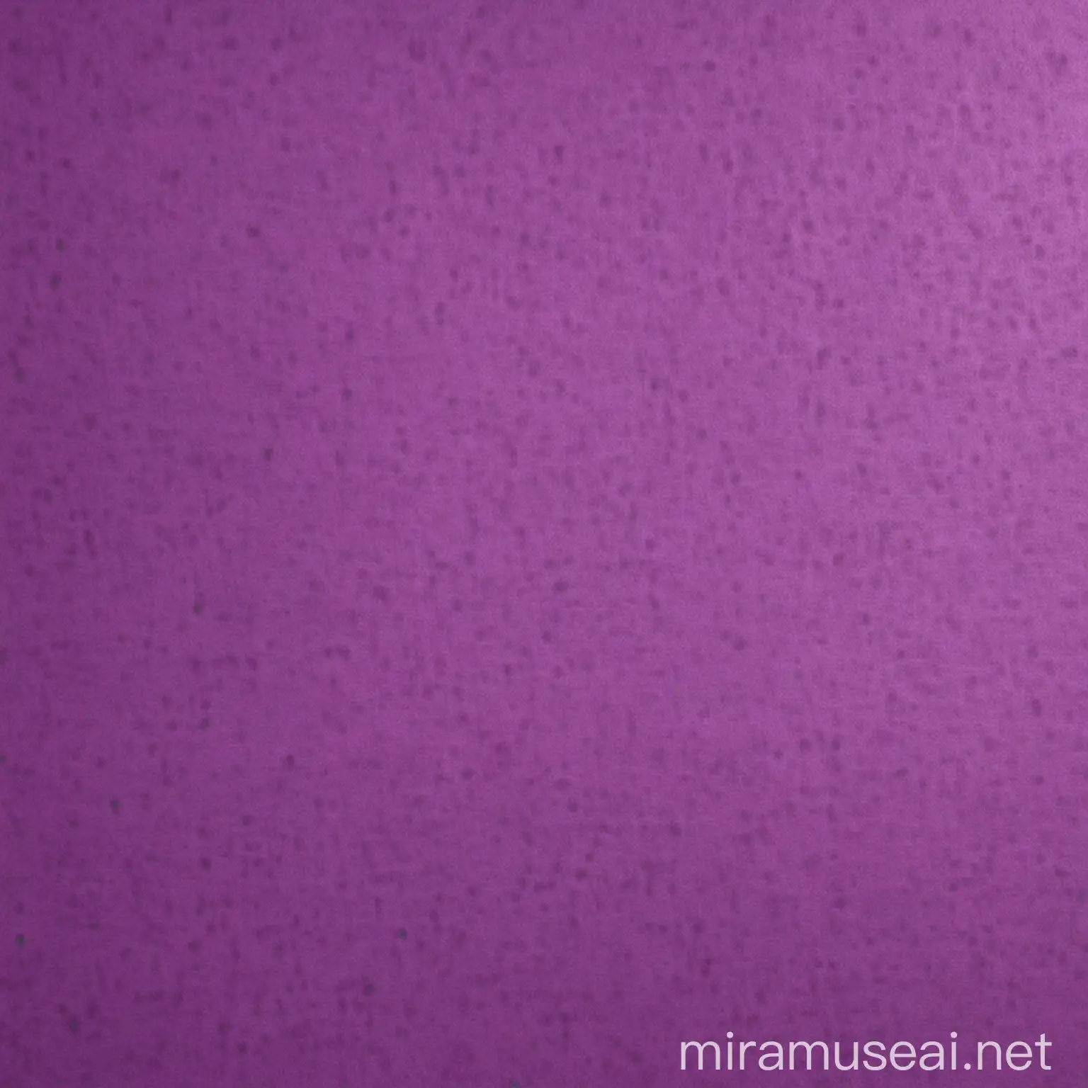 Medical Texture Background in Purple Hue