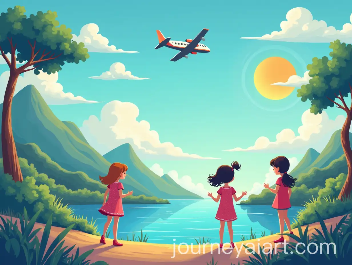 Future-Childrens-Vision-Technology-AI-Robotics-and-Sustainability