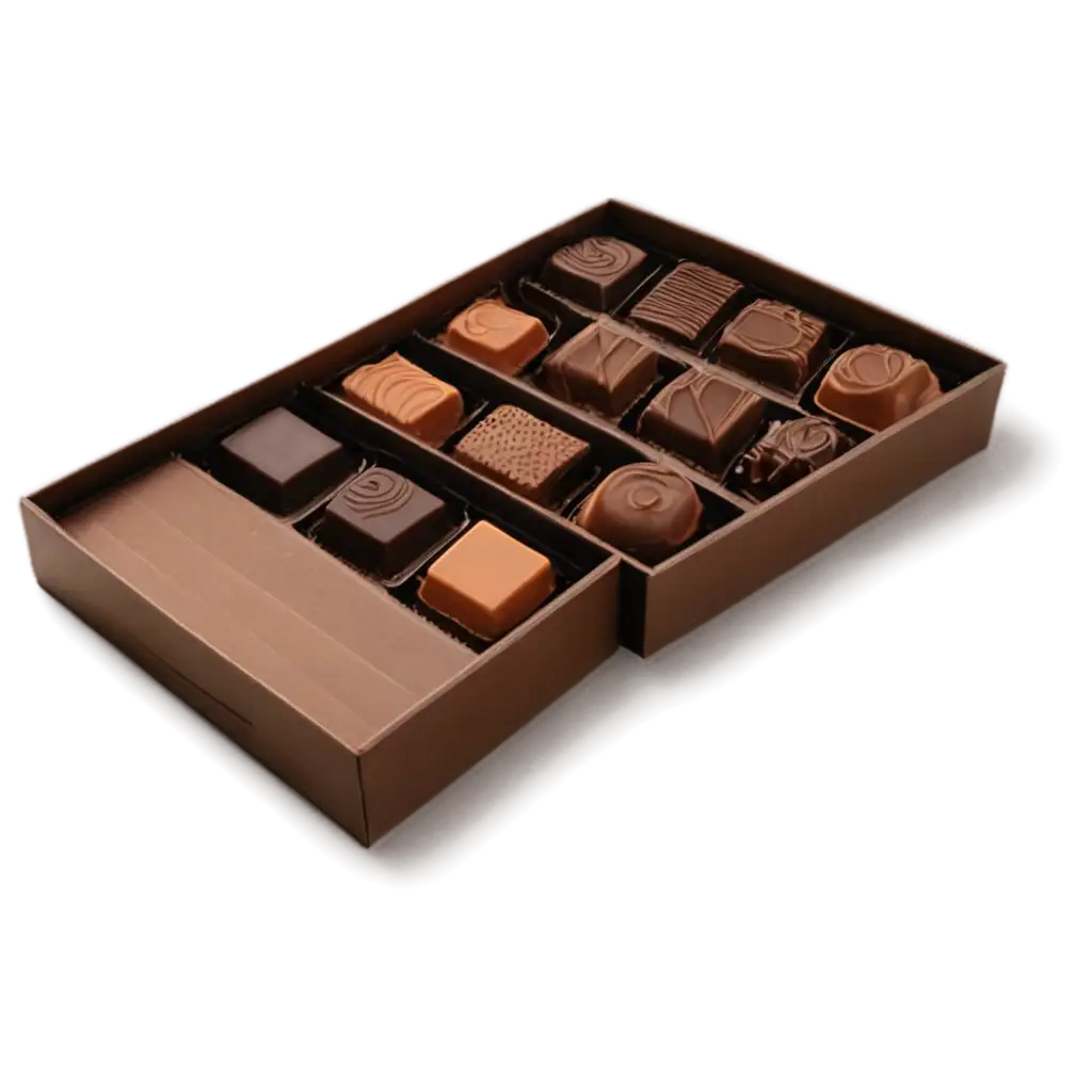 Chocolate-Box-PNG-Image-for-Premium-Visual-Appeal-and-Clarity