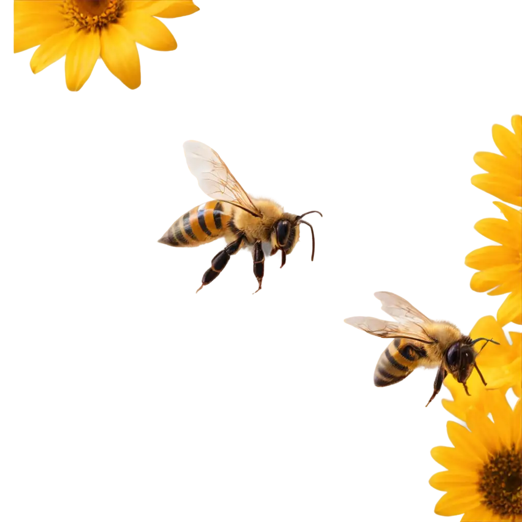 bee