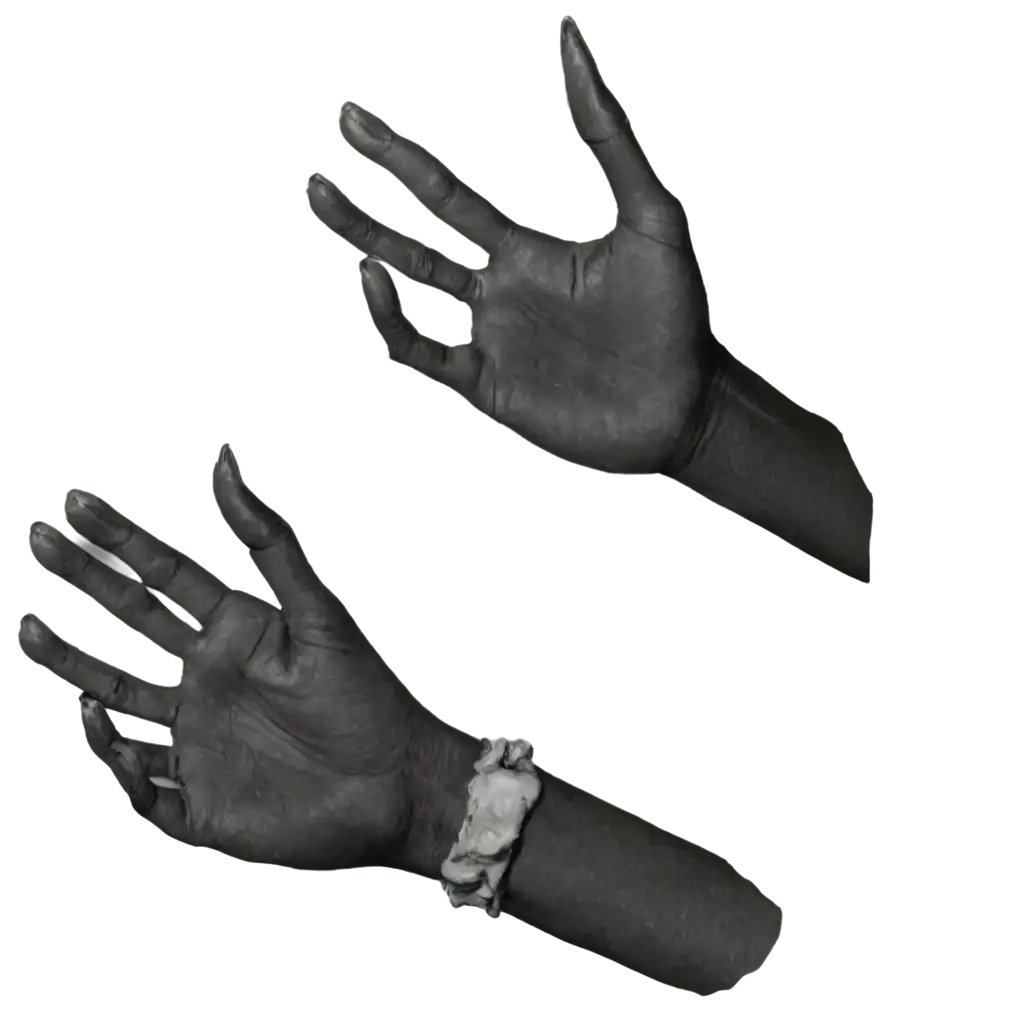 Skull-Hand-PNG-Image-for-Creative-and-Professional-Uses