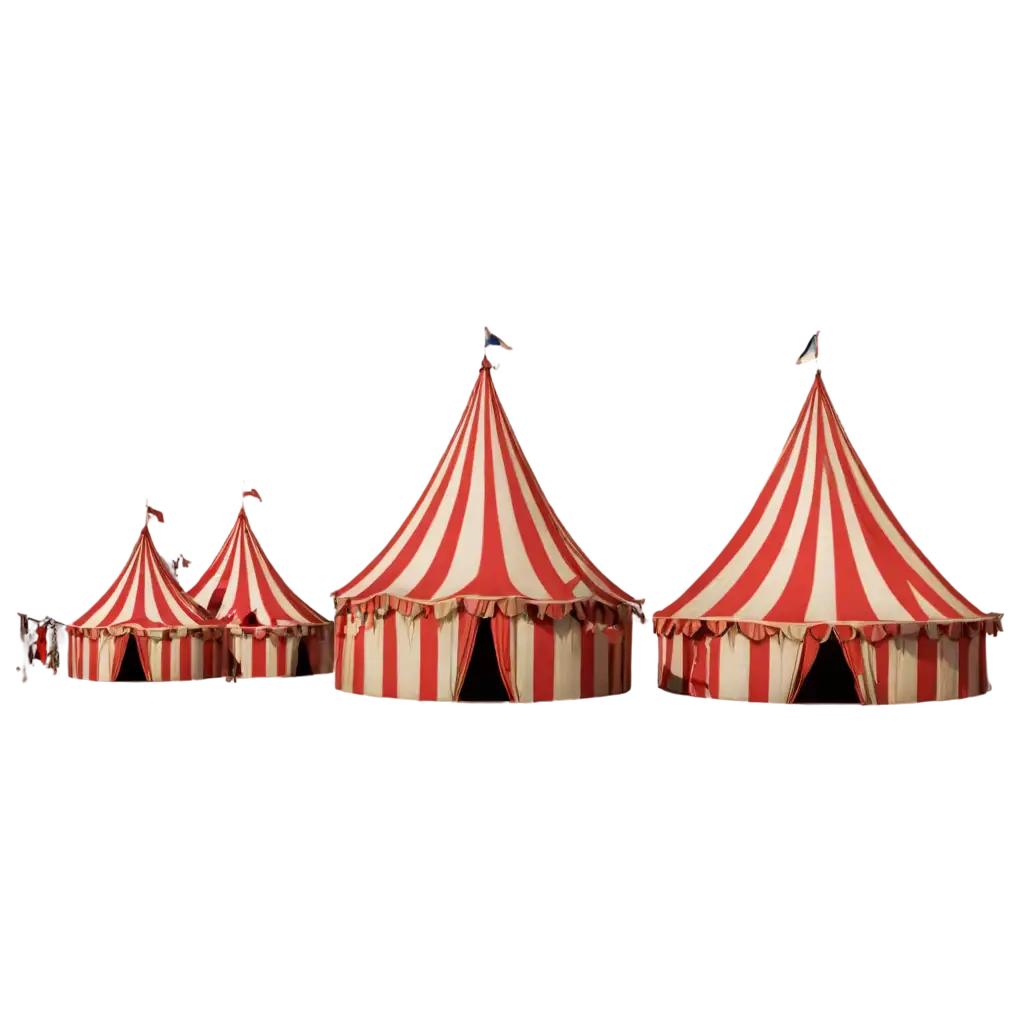 HighQuality-Circo-PNG-Image-for-Versatile-Creative-Applications