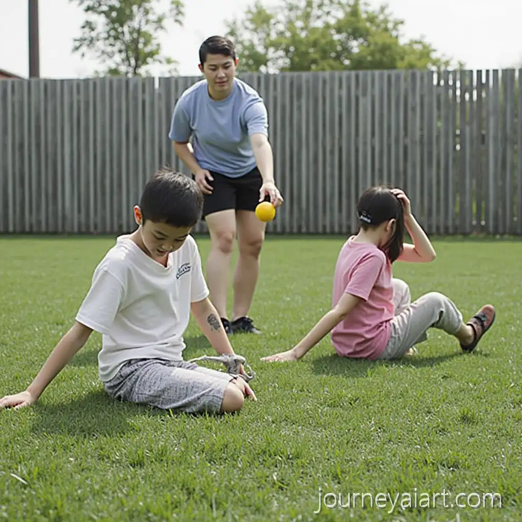 TalAI-image-prompt-expansionmo-Character-in-a-Detailed-Portrait-with-Unique-Style