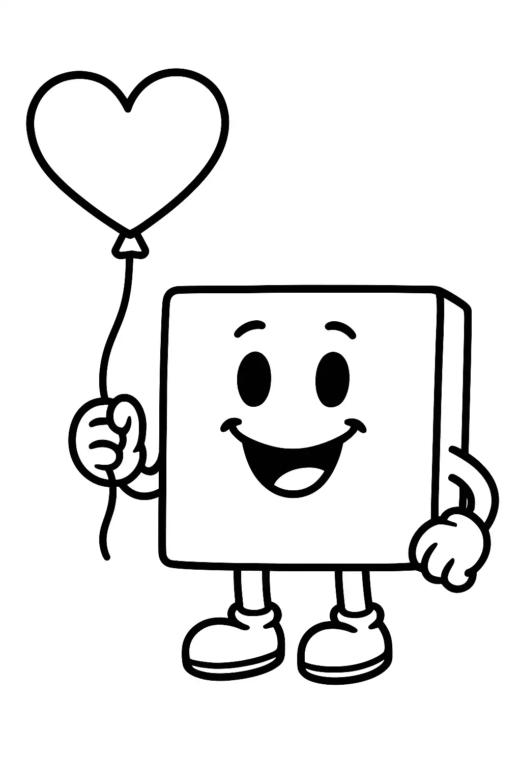 https://file.aiquickdraw.com/imgcompressed/img/compressed_e44c2c1ab9c58c97366d1d086a40ac31.webp