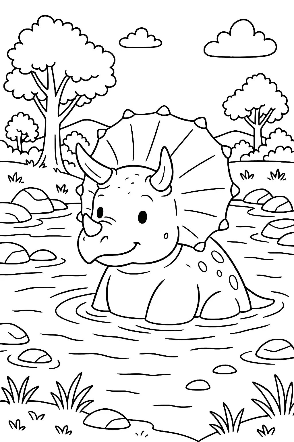 https://file.aiquickdraw.com/imgcompressed/img/compressed_e44c4208fcbbf292b752f2444ac0966c.webp