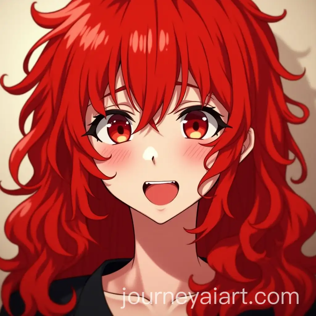 Flirtatious-Anime-Femboy-with-Curly-Red-Hair-and-Expressive-Features