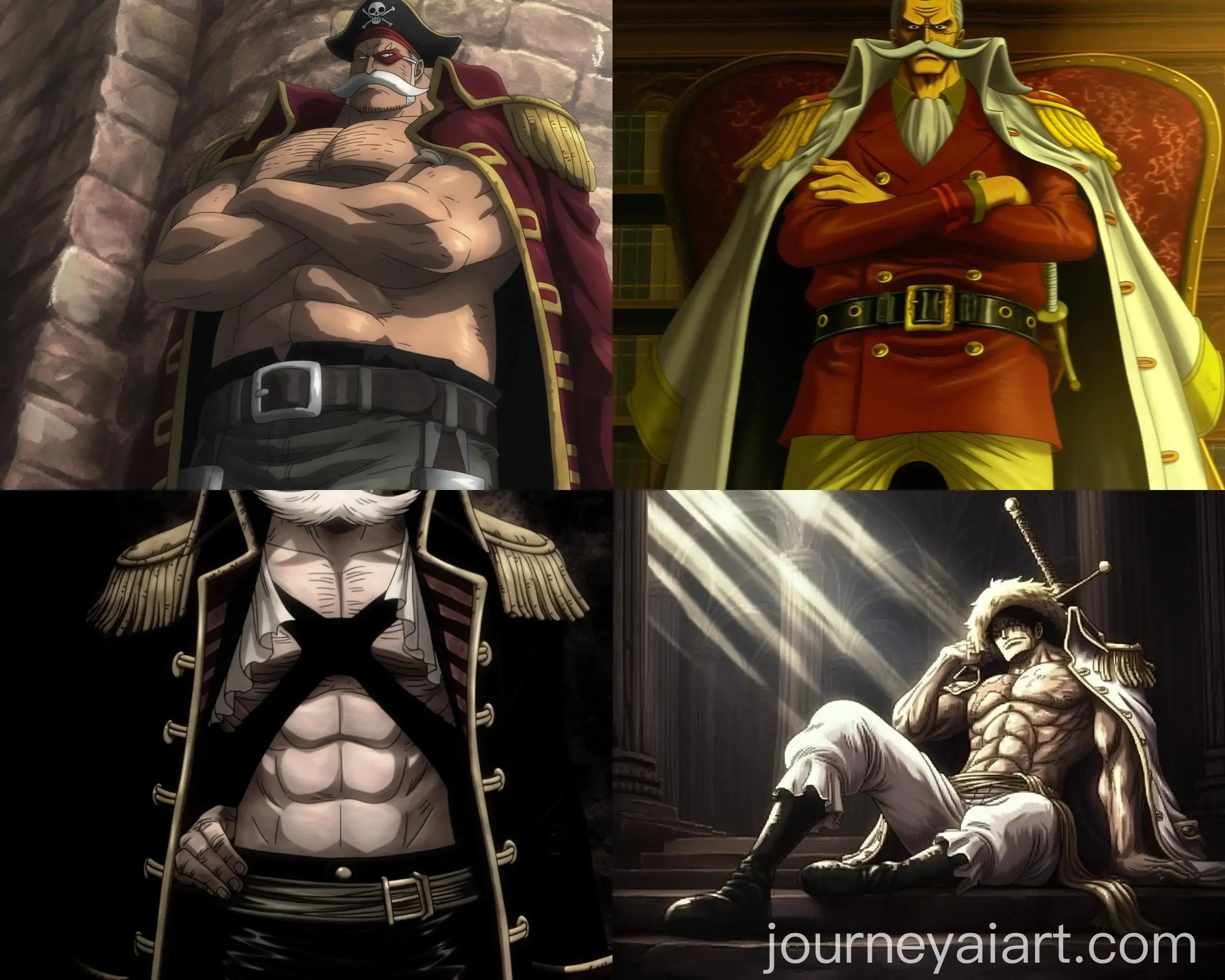 Man-Edward-Newgate-Anime-One-Piece-DVD-Still