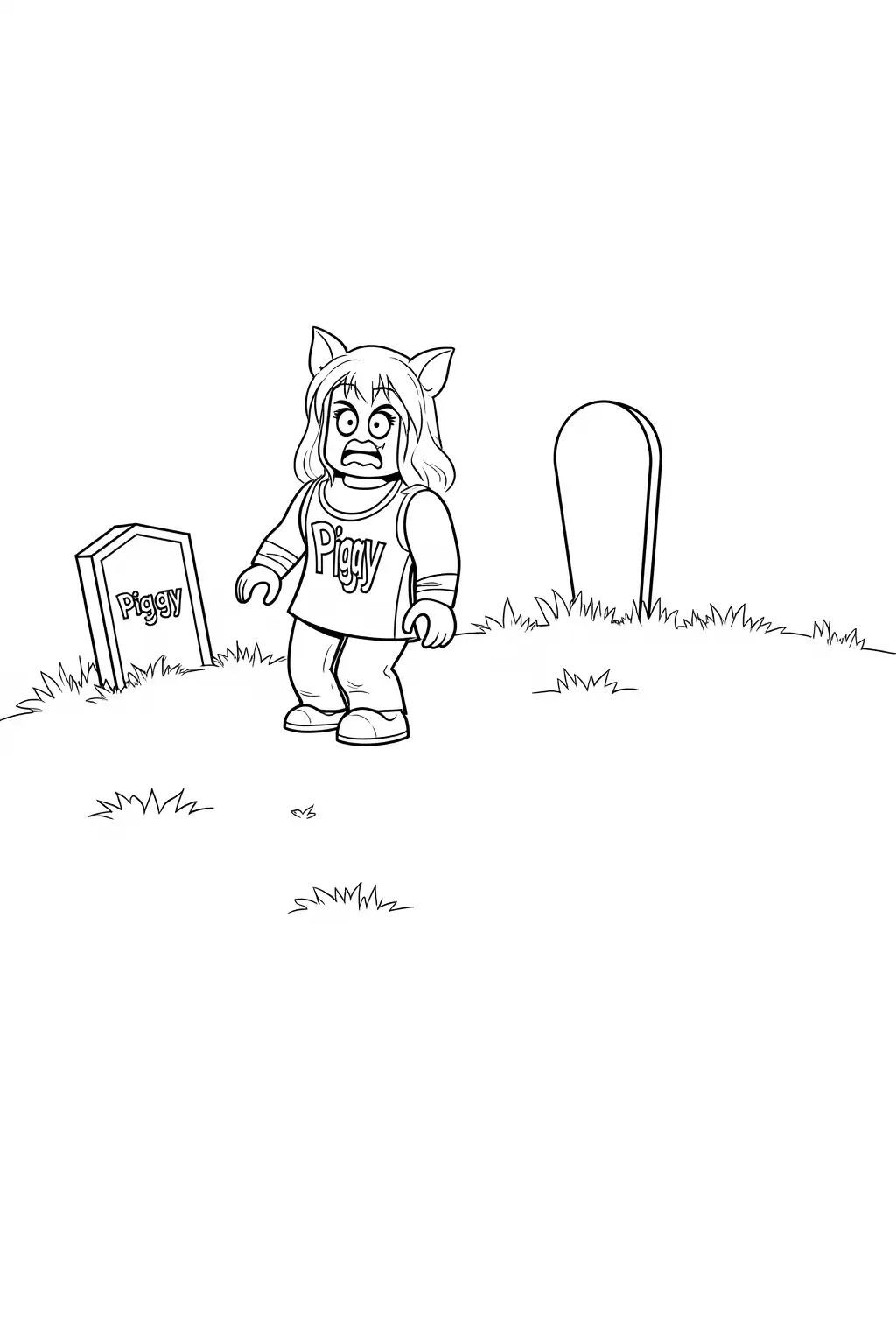 https://file.aiquickdraw.com/imgcompressed/img/compressed_e454f6f9aafc7567aee9069ecd834adc.webp