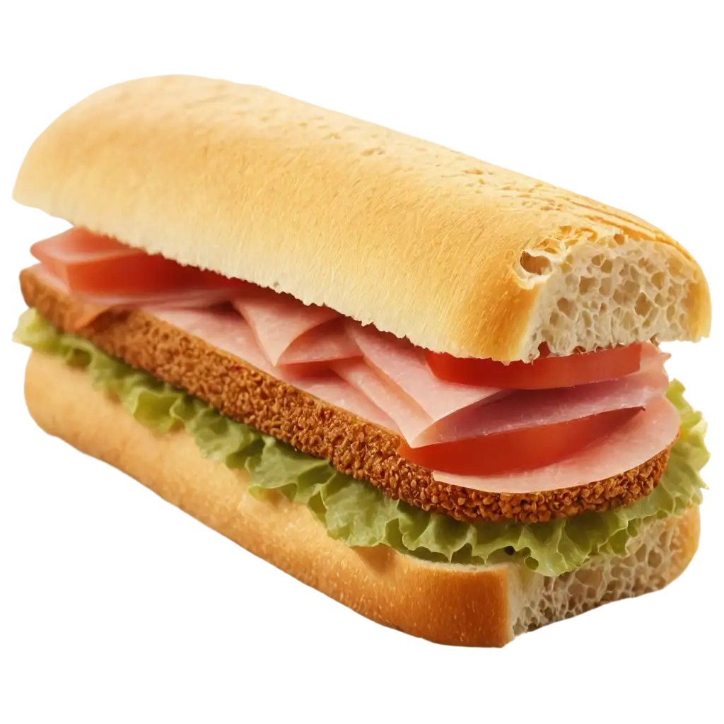 Delicious-Sandwich-PNG-Image-for-Culinary-Creations-and-Marketing