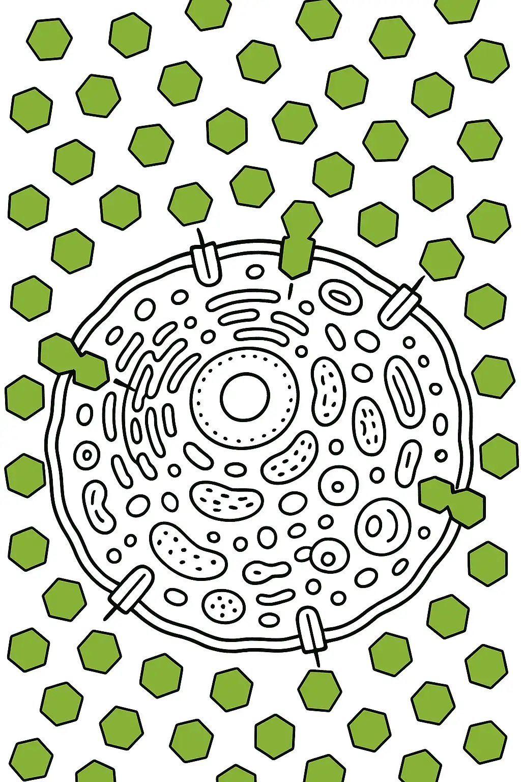 https://file.aiquickdraw.com/imgcompressed/img/compressed_e45b28eaeef3fc08c7afd22a1c9461be.webp