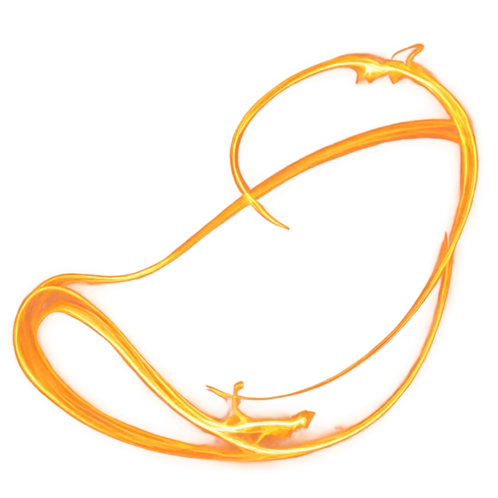 Dynamic-Abstract-FieryPNG-Art-Prompt-Analysis-Light-Trails-PNG-Image-for-HighQuality-Visual-Impact