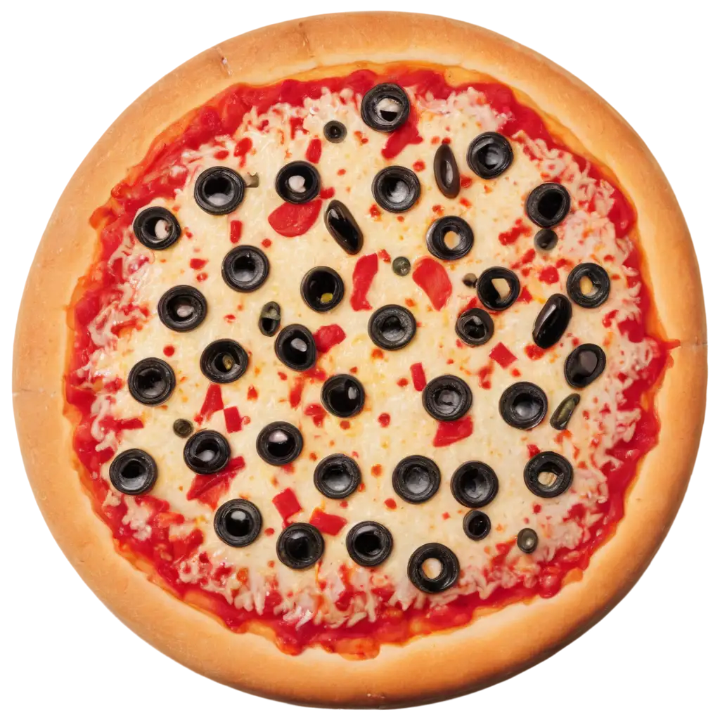 Delicious-Pizza-PNG-Image-for-All-Your-Culinary-Creations