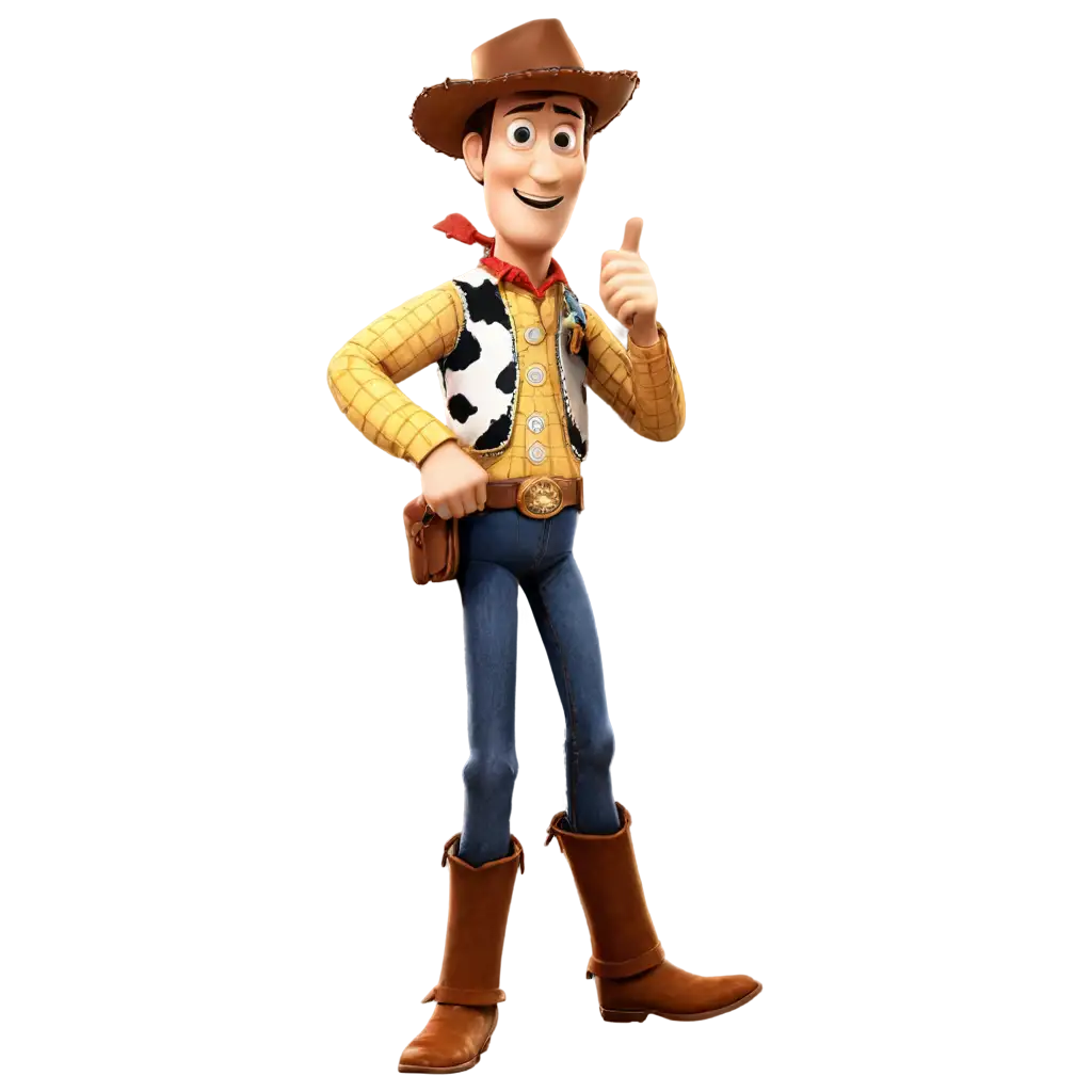 Enhance-Your-Creativity-with-a-Woody-PNG-Image