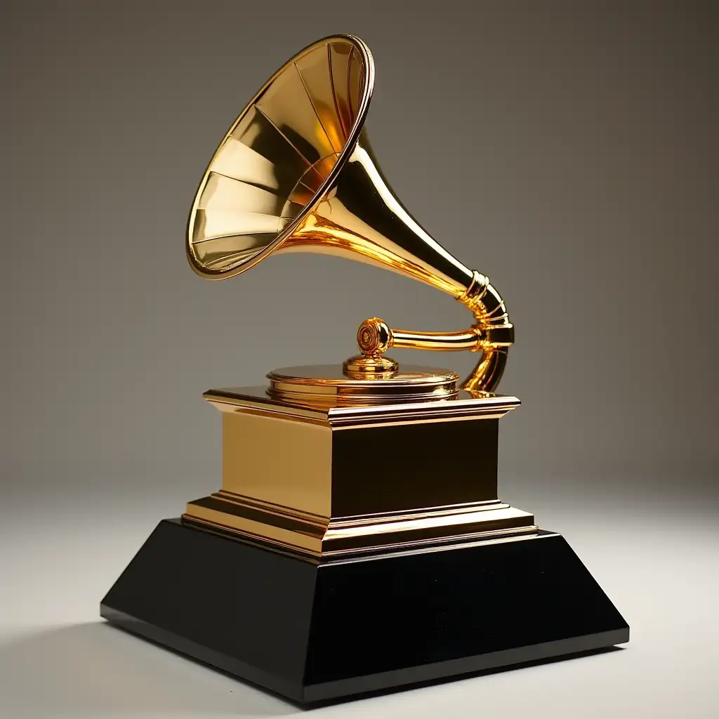 Grammy Award