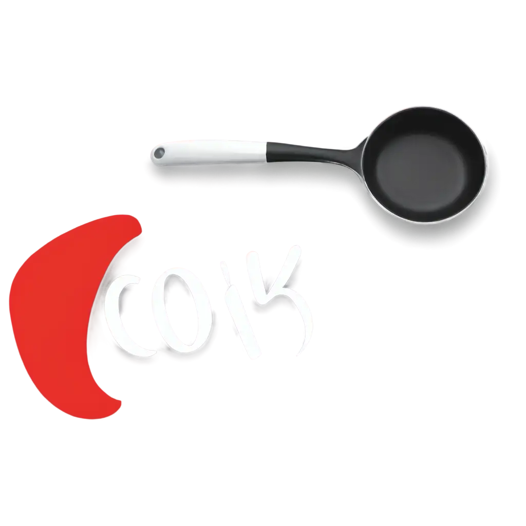 Professional-YouTube-Logo-PNG-for-Cook-Hand-Studio-Modern-Clean-Eyecatching-Design-for-Cooking-Channels