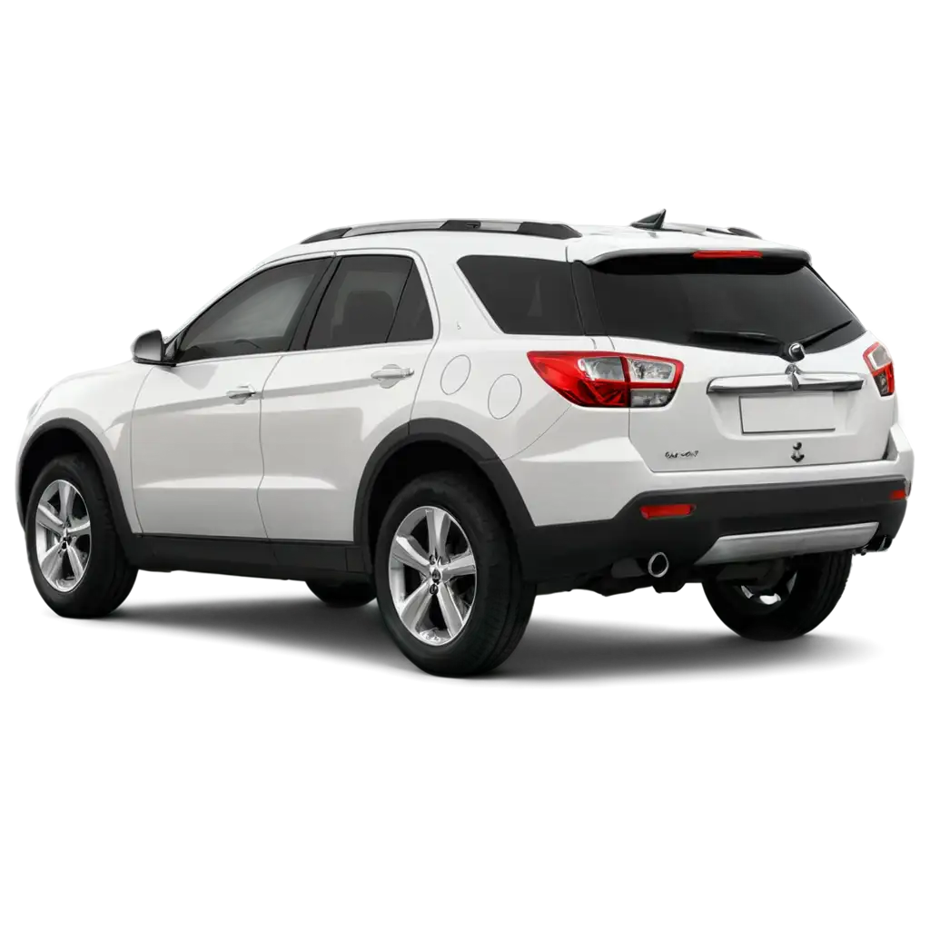 HighQuality-PNG-of-Chevrolet-SUV-Car-Isolated-on-White-Background