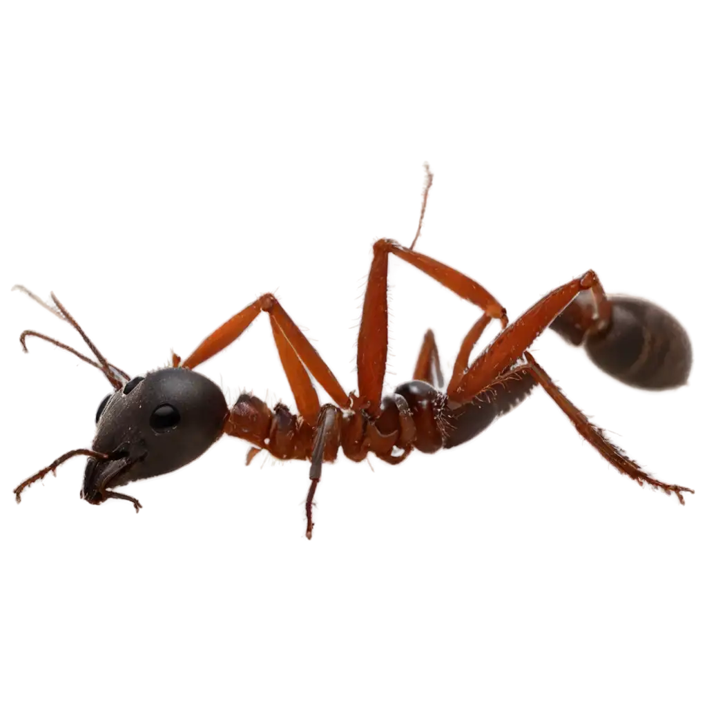 HighQuality-Ant-PNG-Image-for-Versatile-Digital-Use