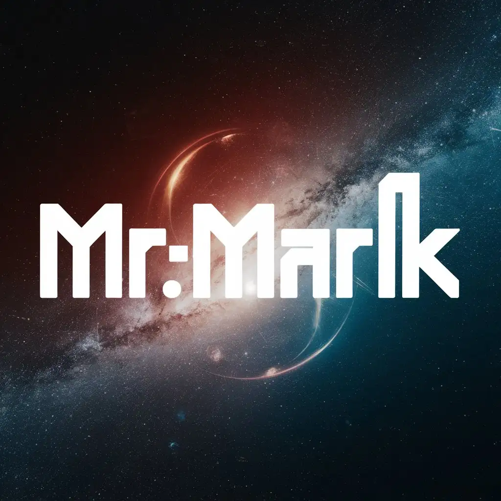 Custom-YouTube-Banner-Design-for-MrMarik