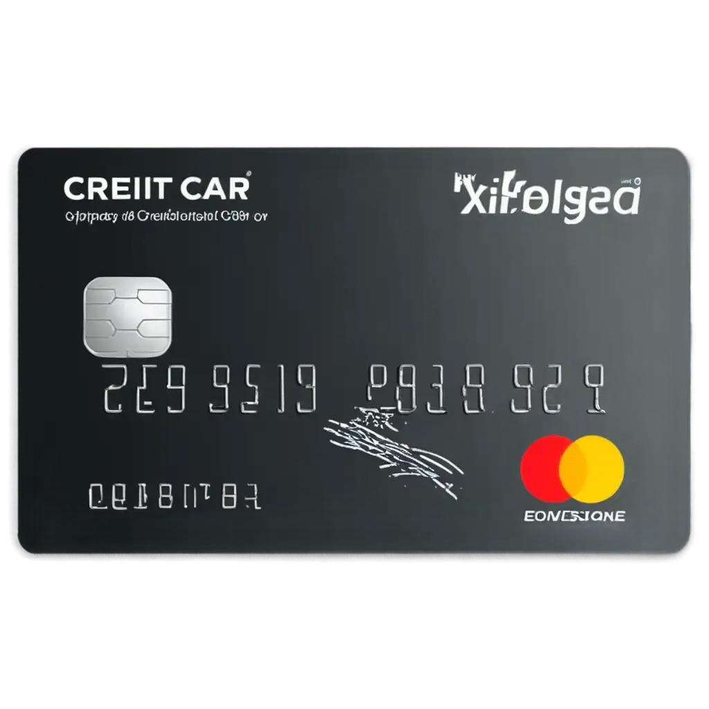 HighQuality-Credit-Card-PNG-Image-for-Professional-Use