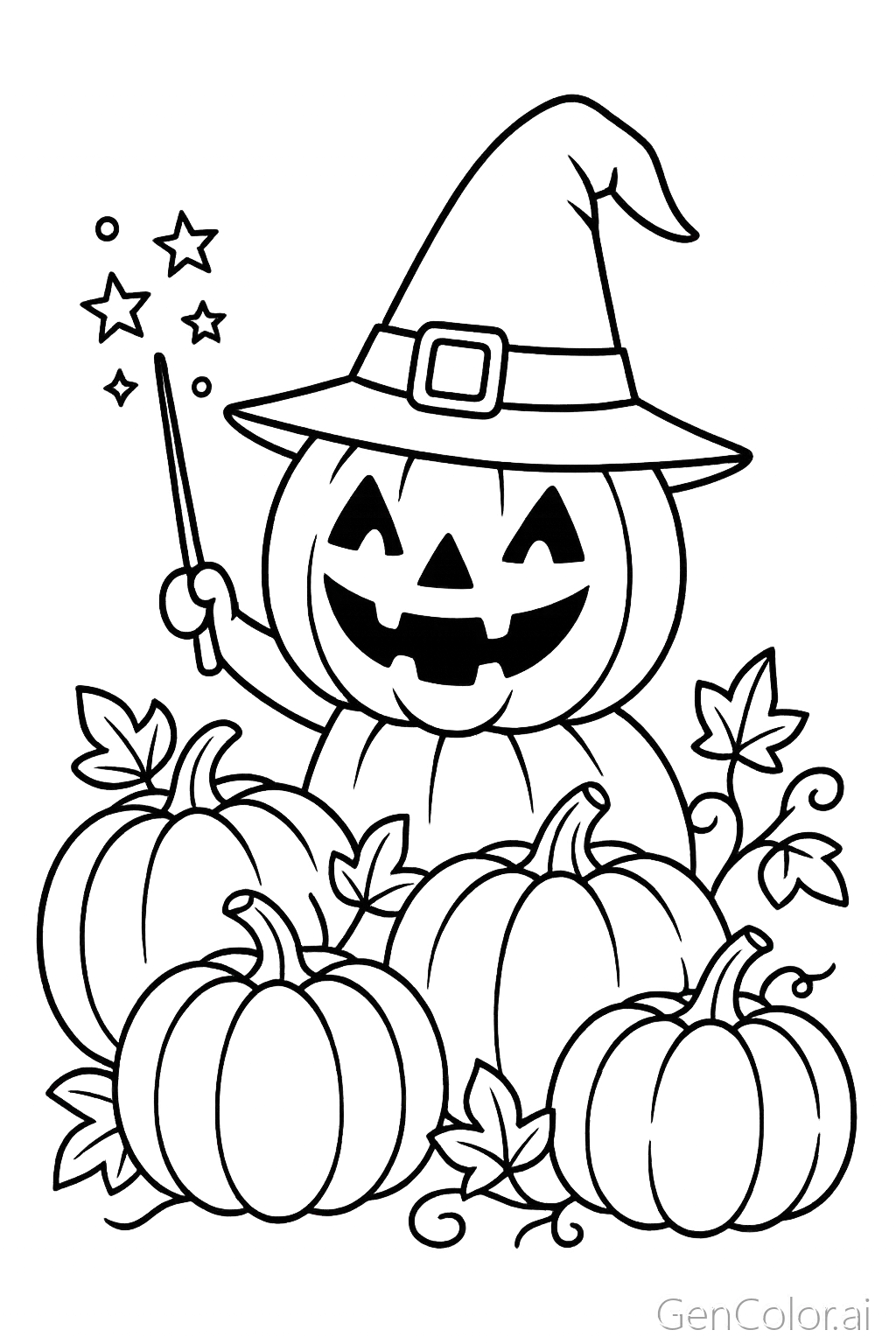 https://file.aiquickdraw.com/imgcompressed/img/compressed_e48a3ea24f7f4ffdebfece691aca2d5c.webp