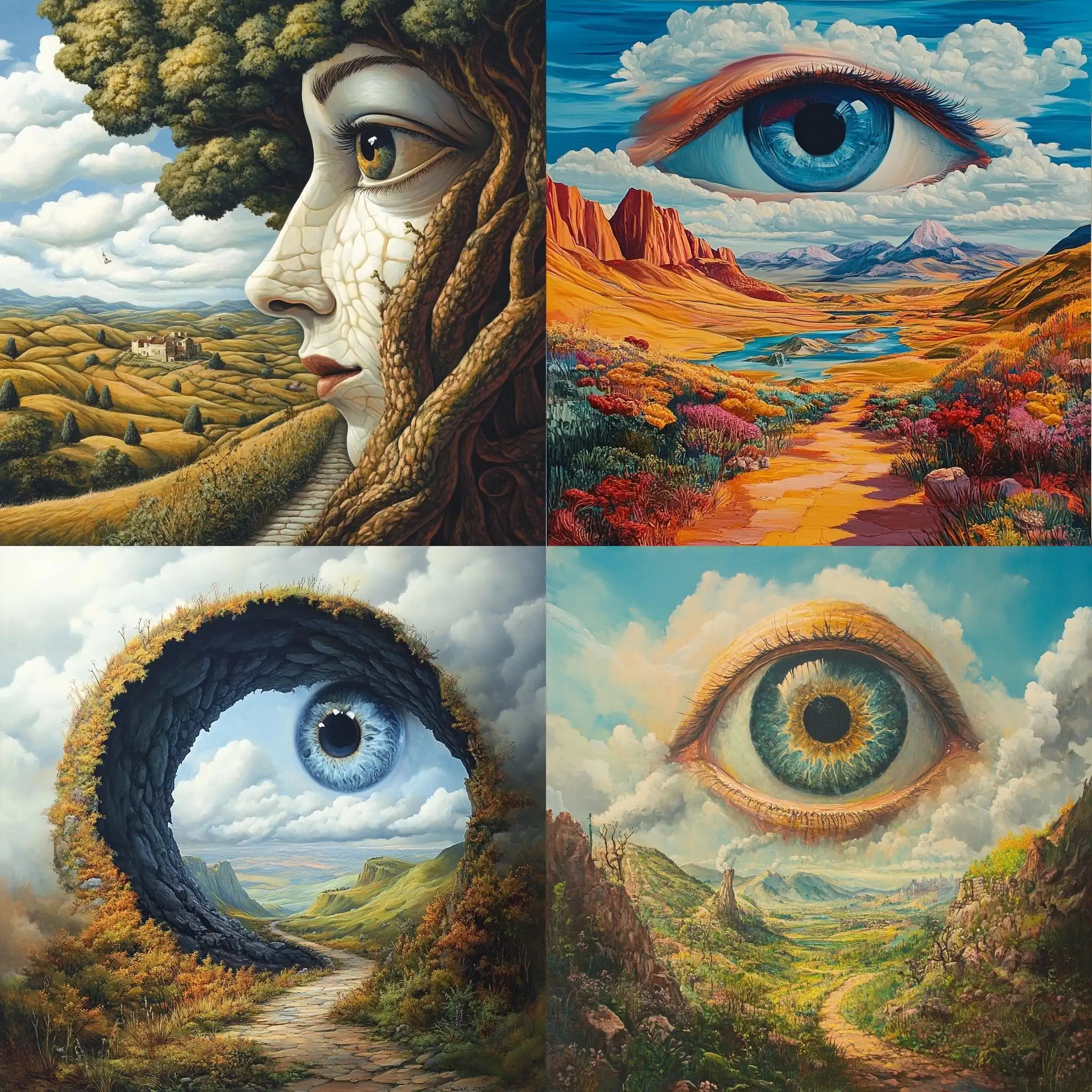 Sweeping-Landscape-Scene-with-Dynamic-Perspective-and-Dramatic-Sky