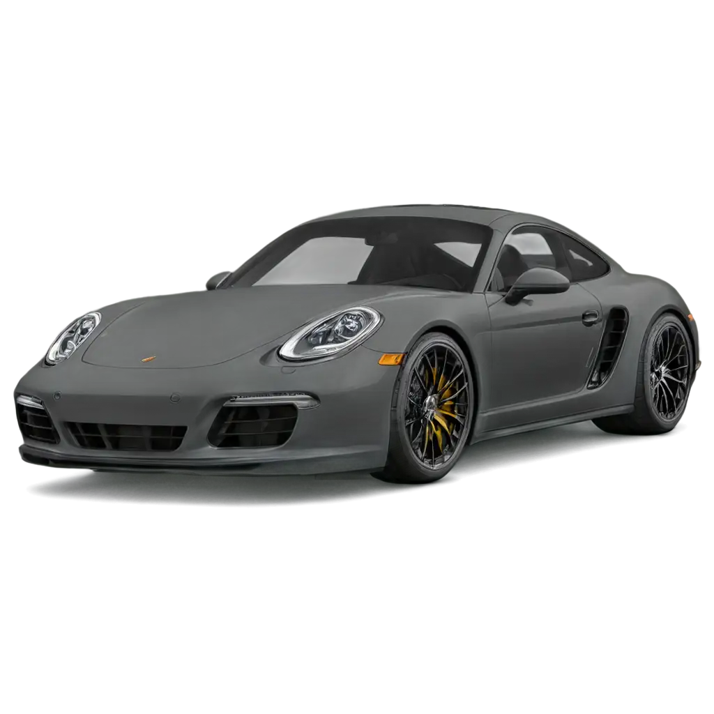 HighQuality-PNG-Image-of-a-Porsche-Enhancing-Clarity-and-Detail