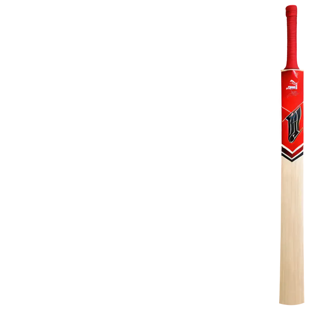 Cricket-Bat-PNG-Image-for-HighQuality-Sports-Graphics-and-Design-Projects