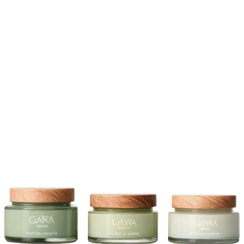 Premium-Clayra-Skincare-Sets-PNG-Image-for-Luxury-Product-Showcases-and-Marketing