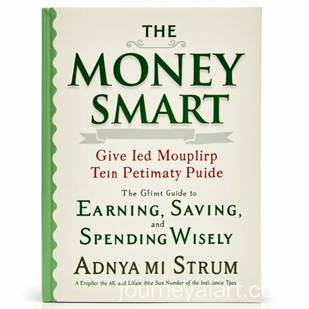 Teen-Financial-GuideAI-Image-Prompt-Expansion-for-Earning-Saving-and-Spending-Wisely
