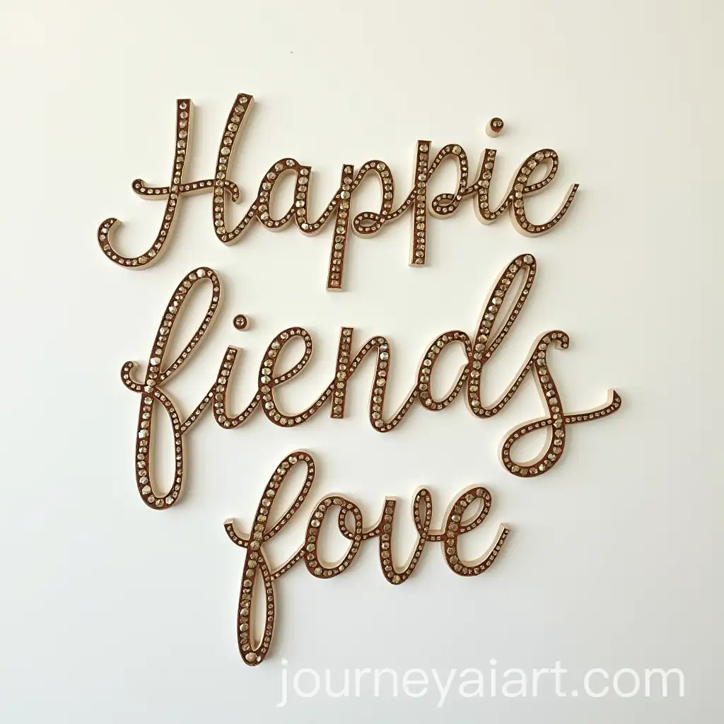 Simple-and-Elegant-Jewelry-and-Word-Designs
